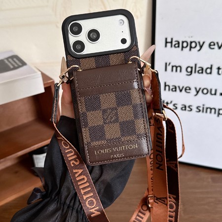 gucci グッチ アイフォーンiphone18 カバー 