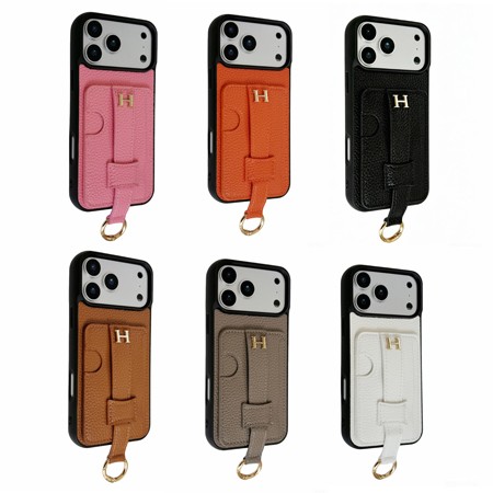 ブランド iphone 15 pro カバー 