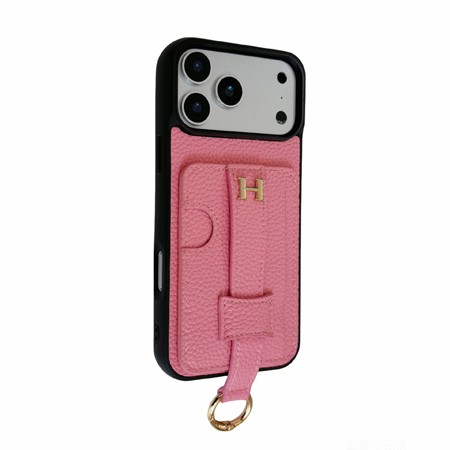 ブランド iphone 15 pro カバー 