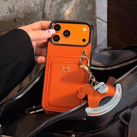 ブランド 携帯ケース iphoneiphone17プロ 