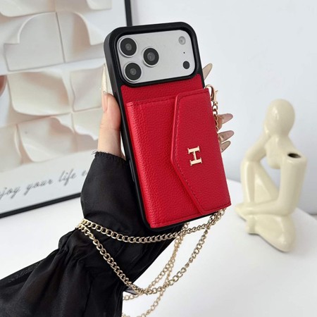 hermes エルメス iphoneiphone17プラス 