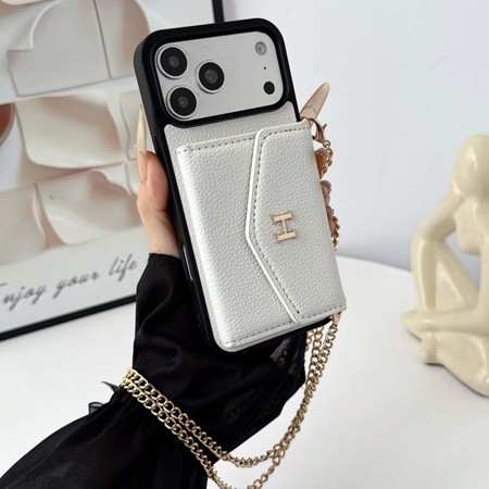 hermes アイフォーン18プロ max スマホケース 