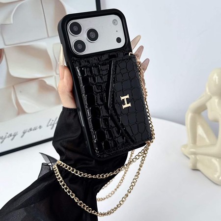 hermes エルメス ケース アイフォーンiphone18プロmax 