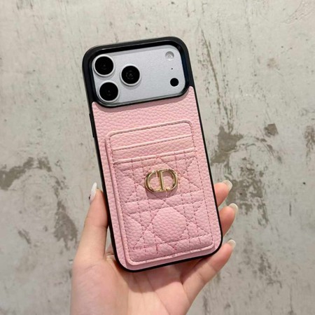 ハイブランド iphone17プラス ケース 