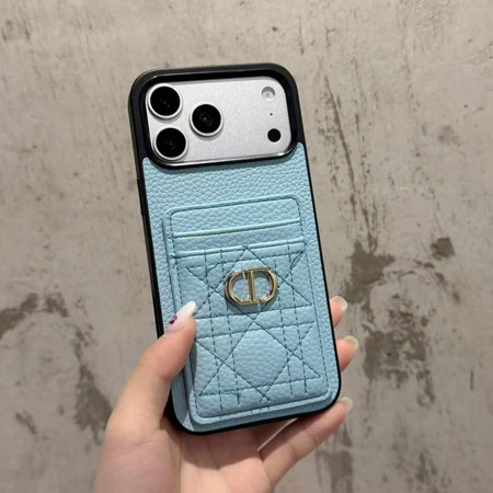 dior ディオール アイフォン17 