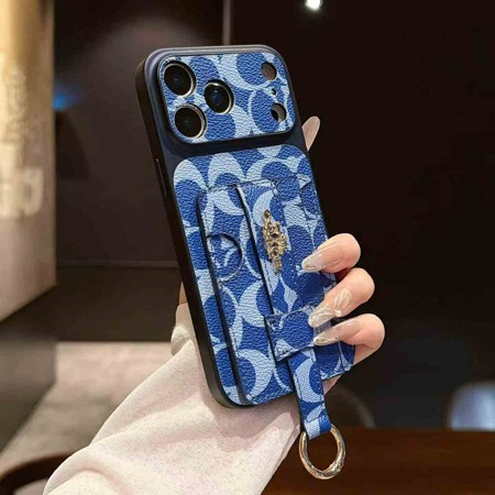 コーチ coach  iphoneiphone18プロmax ケース 