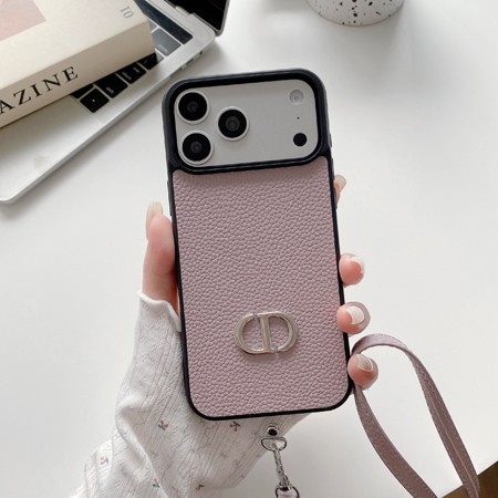 ブランド アイホンiphone17プロ 