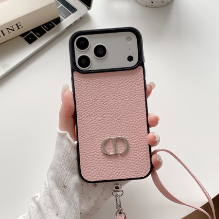 ブランド カバー iphone18pro max 