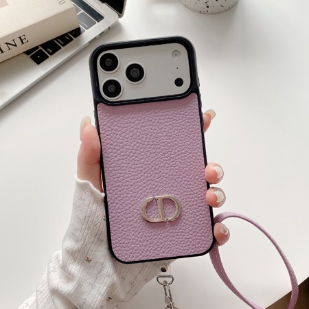 ブランド iphoneiphone17プラス スマホケース 