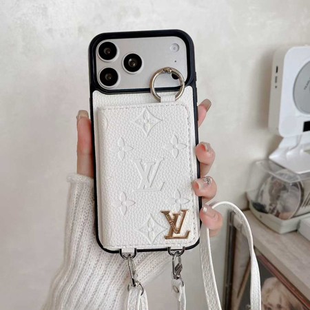 ハイブランド カバー アイフォンiphone18プロmax ルイビトン 