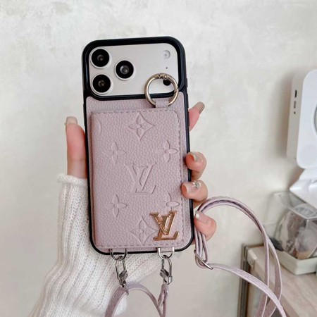 lv アイフォンiphone18 