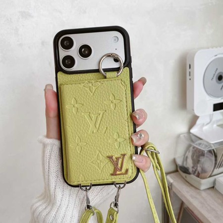 ハイブランド ケース アイフォンiphone16 proMax 
