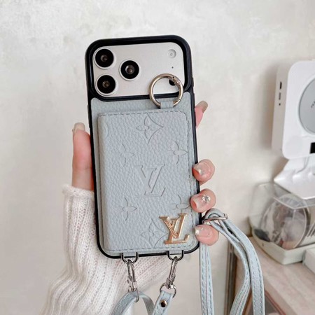 ルイビトン カバー iphoneiphone17プロ 