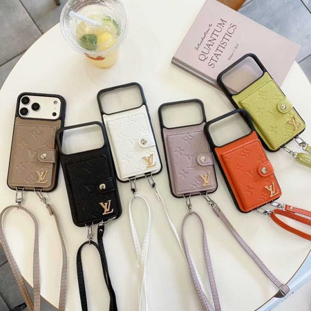 ルイビトン iphone17 スマホケース 