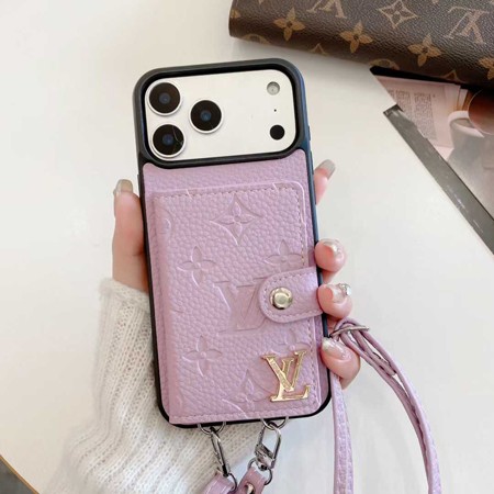 ハイブランド アイフォンiphone17プロ 