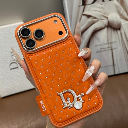dior風 iphoneiphone18プロmax 