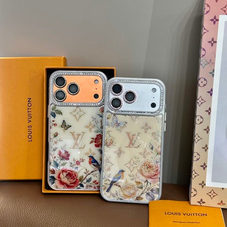 新登場 ブランド 携帯ケース アイホンiphone18 ルイヴィトン 