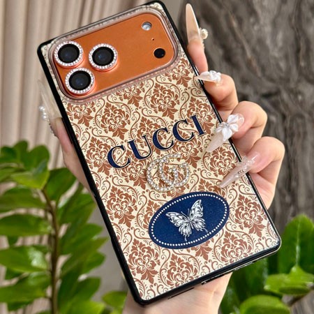 アイホン18 スマホケース グッチ gucci 