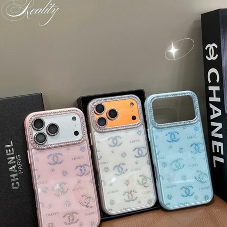 ブランド アイフォーン17pro カバー 