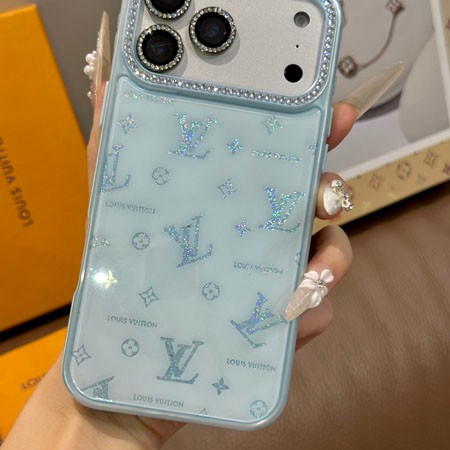ヴィトン iphoneiphone17 カバー 