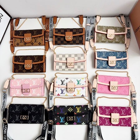 iphoneiphone17プロ カバー vuitton 