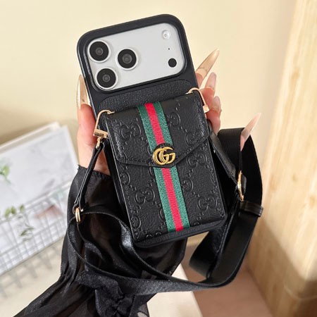 gucci iphone15 