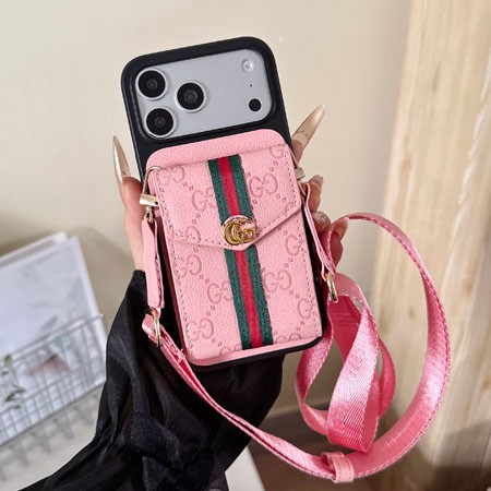 グッチ gucci カバー アイフォンiphone18 