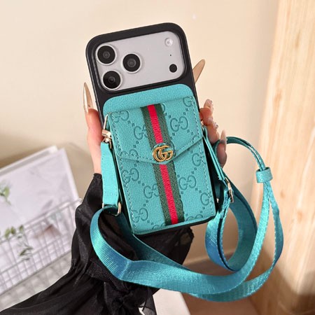 アイフォン18プロ max グッチ gucci カバー 