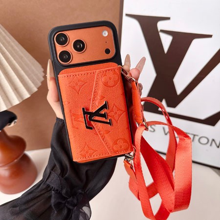 vuitton風 ケース アイホン18プロ max 