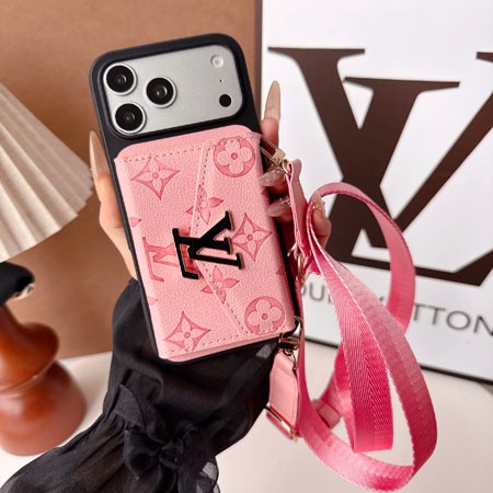vuitton iphone15 pro 