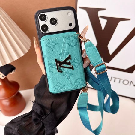 vuitton アイホン15 pro max ケース 