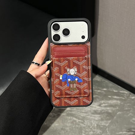 ハイブランド iphone18pro max  ピンク