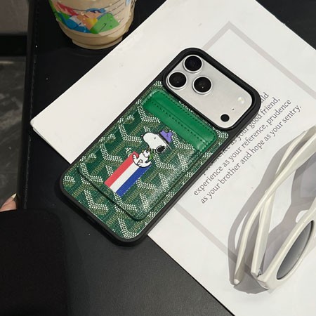 ハイブランド iphone18pro max 