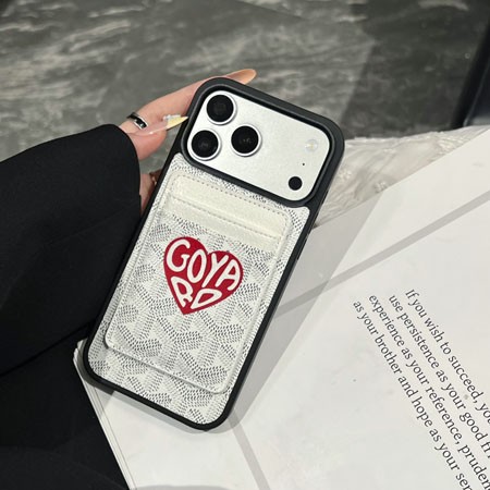 ブランド アイフォーンiphone18 スマホケース 