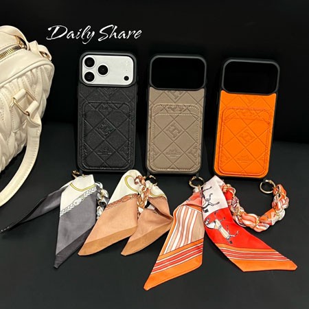 人気 iphone15 pro max エルメス hermes カバー 