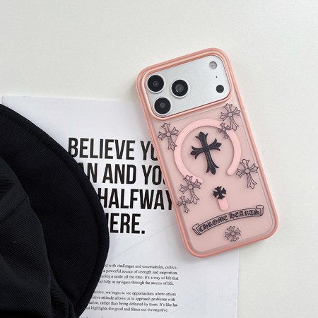 ブランド iphoneiphone18 携帯ケース 