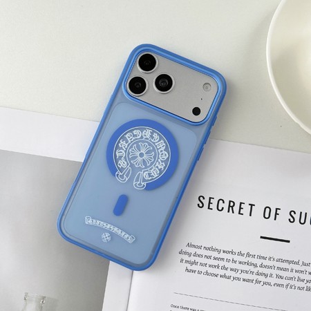 ハイブランド アイフォン17 スマホケース 