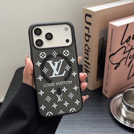 lv アイホンiphone17 カバー 