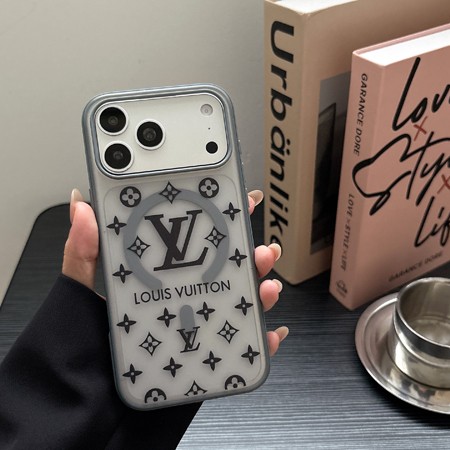 iphone17pro カバー vuitton 