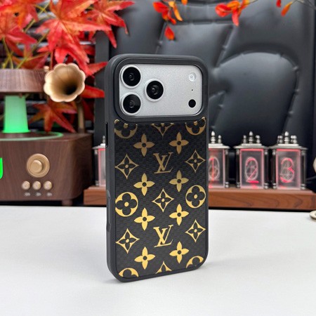 アイフォーンiphone17プロ lv 携帯ケース 