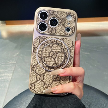 gucci グッチ アイフォーン17pro スマホケース 