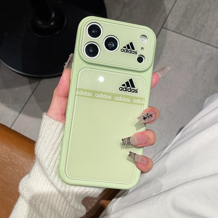 iphoneiphone17プラス 携帯ケース シャネル 