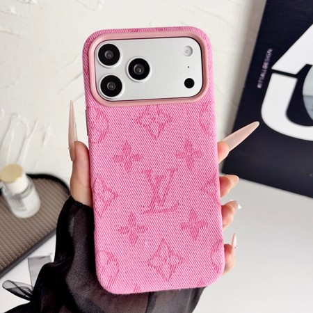 lv風 iphone18 携帯ケース 
