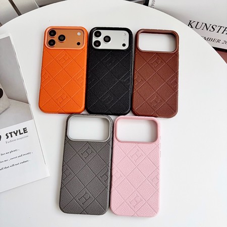 ハイブランド エルメス アイフォーンiphone17プラス 携帯ケース 