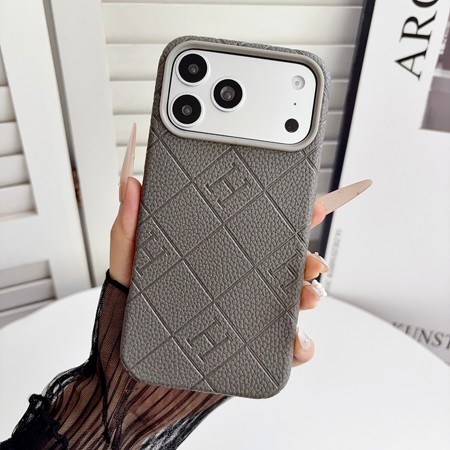 アイホンiphone18 hermes カバー 
