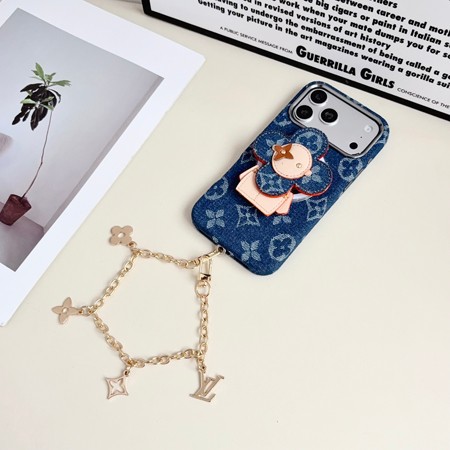 iphone17 スマホケース vuitton 