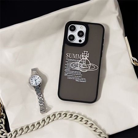 アイホン17pro vivienne westwood ヴィヴィアン ウエストウッド ケース 