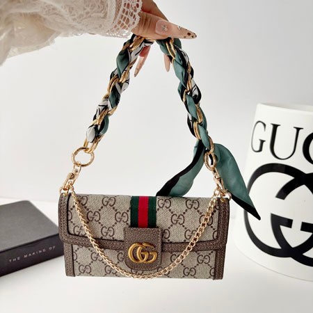 gucci グッチ ケース アイフォン17 