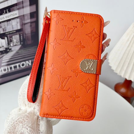 gucci グッチ アイフォン17プロ 