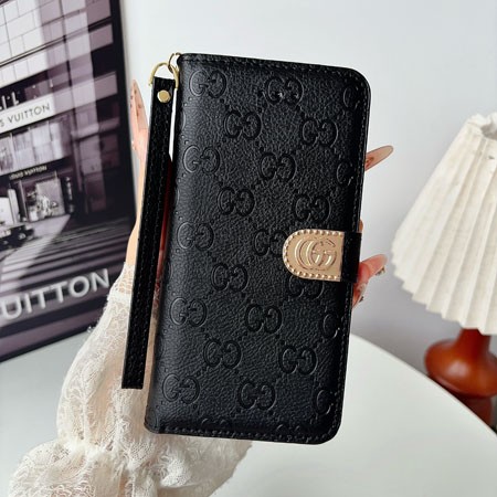 アイフォン18プロ max 携帯ケース gucci グッチ 